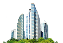 淄博瑞雪糖業(yè)有限公司 